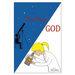 Finding God