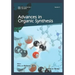 Advances in Organic Synthesis (Volume 11)