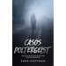 Casos Poltergeist: Desconcertantes Casos de Actividad Fantasma Paranormal