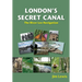 London's Secret Canal: The River Lee Navigation