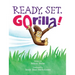 Ready, Set, GOrilla!