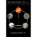 The Coiled Needle - Yin Water: True Stories of a Demonologist: A Novel