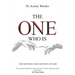 The One Who Is: The Doctrine and Existence of God