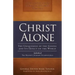 Christ Alone