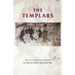 The Templars