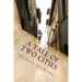 A Tale of Two Cities