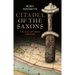 Citadel of the Saxons: The Rise of Early London
