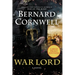 War Lord