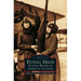 Flying High: Pioneer Women in American Aviation