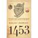 1453: The Holy War for Constantinople and the Clash of Islam and the West