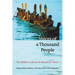Voices of a Thousand People: The Makah Cultural and Research Center