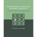 Contracting, Logistics, Reverse Logistics: The Project, Program and Portfolio Approach