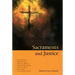 Sacraments and Justice