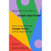 Beginner's Guide to Google Apps Script 2 - Forms