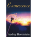 Evanescence