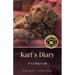 Karl's Diary: It's a Dog's Life