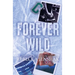 Forever Wild