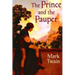 The Prince and the Pauper