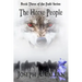 The Horse People