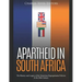Apartheid in South Africa: The History and Legacy of the Notorious Segregationist Policies in the 20th Century