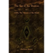 The Tree of the Shadows: Lilith: The Woman of the Night