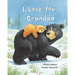 I Love You, Grandpa