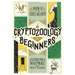 Cryptozoology for Beginners
