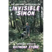 The Awesome Adventures of Invisible Simon