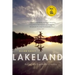 Lakeland: Ballad of a Freshwater Country