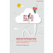Service Integration: A Practical Guide to Multivendor Service Management