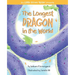 The Longest Dragon in the World