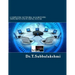 Computer Network Algorithms Implementation Using Scilab