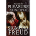 Beyond the Pleasure Principle