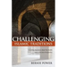 Challenging Islamic Traditions:: Searching Questions about the Hadith from a Christian Perspective