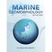 Marine Geomorphology: 3rd Edition