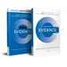 Evidence Revision Concentrate Pack: Law Revision and Study Guide