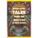Woody Acre Tales From the Mind's Eye