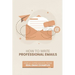 How to Write Professional Emails: Useful Examples from Real Email Exchanges