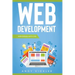 Web development: Web design with CSS