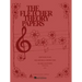 Fletcher Theory Papers: Book 1