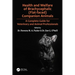Health and Welfare of Brachycephalic (Flat-Faced) Companion Animals: A Complete Guide for Veterinary and Animal Professionals