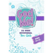 52 Week Devotional for Girls: For Girls Ages 10-12