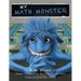 My Math Monster