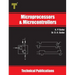 Microprocessors and Microcontrollers: 8085 and 8051 Architecture, Programming and Interfacing