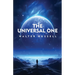 The Universal One