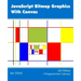 JavaScript Bitmap Graphics with Canvas