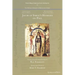 Jacob of Sarug's Homilies on Paul