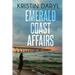 Emerald Coast Affairs