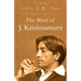 The Mind of J. Krishnamurthi