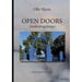 Open Doors: Swedenborg Essays